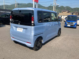 デイズ ハイウェイスターX プロパイロットエディション 