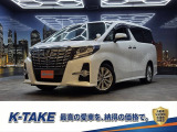 (禁煙車)(両側パワースライド)(純正SDナビ)(バックカメラ)(クルーズコントロール)(ビルトインETC)(Bluetooth対応)(LEDヘッド)(フォグ)(スマートキー)(純正18インチAW)