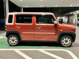 誠に有難いことに多くのお問い合わせをいただいております。車両のお取り置き等はご対応できかねますので、予めご了承ください。