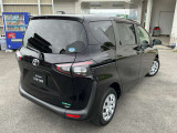 シエンタ 1.5 G クエロ 4WD 