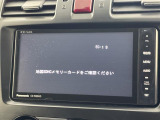 インプレッサXV 2.0i-L アイサイト 4WD 4WD 修復歴無し