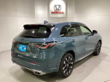 【Honda認定中古車 U-Select】 は3つの安心をお約束します。 1 Hondaのプロが整備した安心。 2 第三者機関がチェックした安心。 3 購入後もHondaが保証する安心。