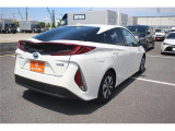 同業者様への販売はお断りさせていただきます。 車検無し車両の場合は、車検を取得したお支払い総額で表示しております。