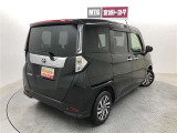 自動車保険やJAFも取扱いしています。土日も対応してますよ ♪♪