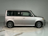 bB 1.5 Z Xバージョン 
