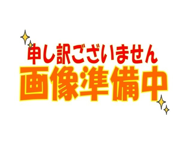 クリッパー DX ハイルーフ