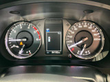 ハイラックス 2.4 Z ディーゼル 4WD 