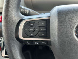 運転席から操作する部分になります。ご不明な点はお問合せ下さい。