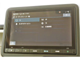 当店の展示車は、プロの業者にボディーの磨き、ルームクリーニングを依頼していますので、とてもきれいです!!ぜひ、見にいらしてください!