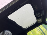 タフト G ダーククロム ベンチャー 