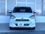 弊社では、全車『修復歴なし』のお車のみ取り扱っております。専任バイヤーによる厳選した仕入れの後、入庫後の車両チェックを行い、ネクステージが認定した高品質な中古車をご提供しております。