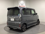 【Honda認定中古車 U-Select】 は3つの安心をお約束します。 1 Hondaのプロが整備した安心。 2 第三者機関がチェックした安心。 3 購入後もHondaが保証する安心。