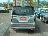 全車・納車前点検整備を行い、保証付きでのお引渡しとなりますので、安心安全にお乗り頂けます!