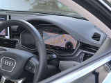 A4 35 TDI アドバンスド 