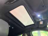 CX-5 2.2 XD スポーツアピアランス 