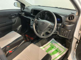 大事な愛車で特別な日をより楽しく、いつもの毎日をさらに快適に過ごせるようスタッフがお手伝いします♪