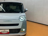 中古車は1点モノ!更新は随時行っておりますが現車のみの在庫となりますので、ご来店前には在庫の商談状況をお問い合わせください!