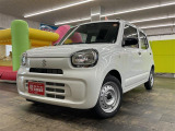 アルト  A 4WD