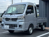 新車、自動車保険の取り扱いもございます!中古車の販売以外でもお客様の事を第一に考え、最前のご提案をさせて頂きます。些細なことでも気兼ね無くお尋ね下さい。