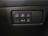 充実の安全装備で、あなたの運転をサポートします♪ 万が一の時やヒヤリハットを防いでくれます。詳細な安全装備内容は、営業スタッフにお問い合わせください!