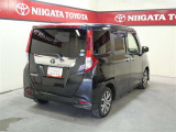 納車前に車検整備をしてお渡しになります。