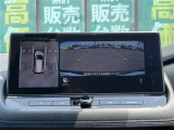 エクストレイル 1.5 AUTECH アドバンスド パッケージ 本革シート サンルーフ