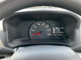 残価型クレジットもご好評いただいております!月々のお支払いを抑え、お車をお求めやすくご購入いただけます。また数年後に、高めの残価額で乗り換えの選択もしやすくなります。※詳しくはスタッフまで