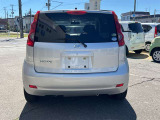 愛車の高価買取もお任せください!お客様が大切に乗られた車だからこそ、高価買取を実現いたします!