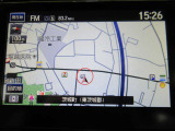 当店の車は全台保証付きで購入後も安心です。保証期間中は全国のホンダディーラーで保証修理を受け付けております。(詳細はスタッフまで!)