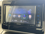 スペーシアギア ハイブリッド(HYBRID) XZターボ 修復歴無し