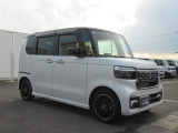 【全般】ご納車前にホンダ中古車商品化整備基準に基づく点検整備を実施しております。