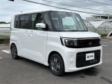 私たちは販売だけのお店では ありません。ご購入後のメンテナンスや車検、もしもの事故の際の対応など、お客様を末永くサポートさせていただくために『近隣のお客様限定』でお車をご案内させていただいております。