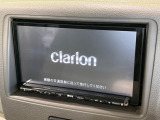 スペーシア X 