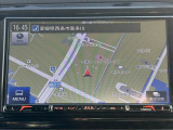 ヴィッツ 1.0 F 