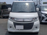 パレット SW XS 