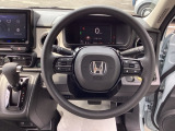 この度は、当店のお車をご覧いただきまして誠にありがとうございます。当店では全国販売・納車も行っております。県