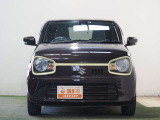 ☆地域No.1オールメーカー在庫450台!プロの仕入れ!全車修復歴なし!全車実走行の走行距離管理システムチェック済!!