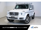 2021年式『G400d AMGライン 4WD』入庫いたしました。住所:横浜市都筑区折本町460。TEL:045-534-9115。定休日:火曜日・第一、第三水曜日。お電話でのご予約も可能です。
