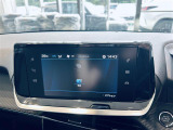 ◆全国納車可能です。納車方法及び費用につきましては、お気軽にコーディネーターまでご相談ください。遠方のご納車の際も我々がしっかりサポートさせて頂きます。お気軽にスタッフまでご相談下さい。