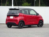 サクラ X 90周年記念車 