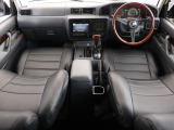 ランドクルーザー80 4.5 VXリミテッド 4WD 