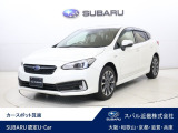 認定U-Car!基本2年保証プラス3年まで延長可能!スバル近畿は、お客様のカーライフを全力でサポート致します。