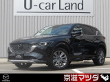 躍動感溢れるボディ造形を目指しました。今にも動き出しそうな、エネルギッシュでしなやかな、抑揚あるデザインをお確かめ下さい。