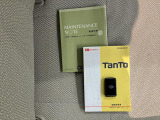 より多くの一般の方へ車を届けれればと思っておりますので同業者様への販売は極力控えさせて頂いております。ご了承下さい。