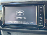 ヴィッツ 1.5 ハイブリッド ジュエラ 