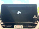 RAV4 2.0 G Zパッケージ 4WD 