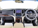 使いやすさや安全性を追求したステアリング周り!高級車ゆえにスイッチ類が多いのも特徴ですね!考え尽くされた配置ですぐに使いこなす事が出来ますのでご安心下さい!是非、体感してみて下さい!!