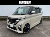 当店展示車両をご覧いただきありがとうございます!本車両は、商談中の場合がありますので、お手数ですがご来店前に一度ご連絡お願い致します。