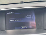 【カーナビゲーション】大変便利なナビ付。多彩な機能がございますのでご不明な点などございましたらお問い合わせくださいませ。