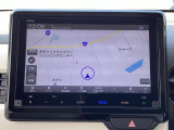 この度は、当店のお車をご覧いただきまして誠にありがとうございます。当店では全国販売・納車も行っております。県によって陸送費用は異なりますのでお気軽にお問い合わせください。